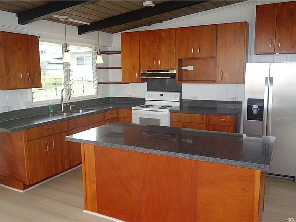 5th image of 2154 Awikiwiki St
