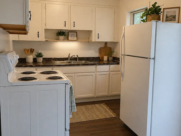 4331 Ashland Dr — Photo 5