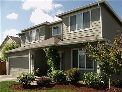 1st image of 3221 Cardinal Dr NW