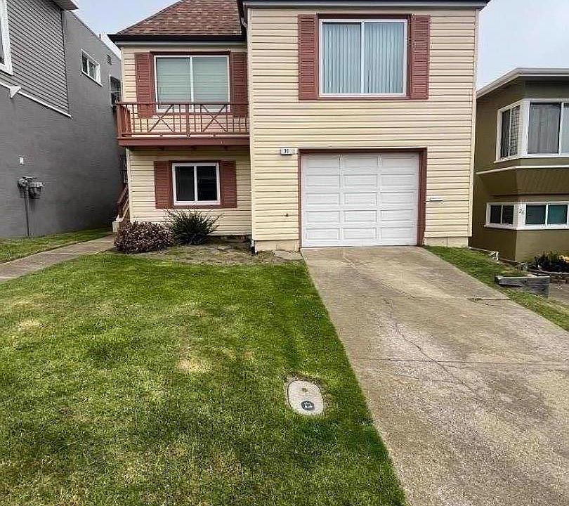 1st image of 30 Montrose Ave