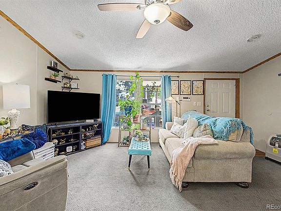 4th image of 3650 S Federal Boulevard LOT 29
