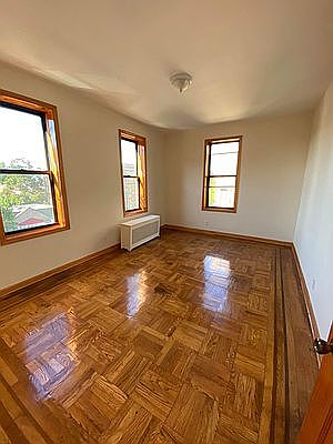 5th image of 8419 19th Ave #D10