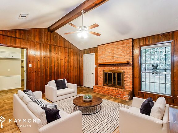 4th image of 296 Woodcliff Dr