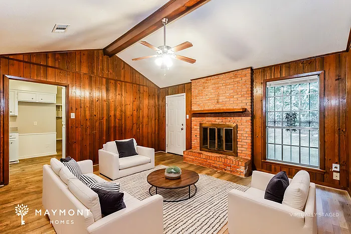 296 Woodcliff Dr — Photo 4