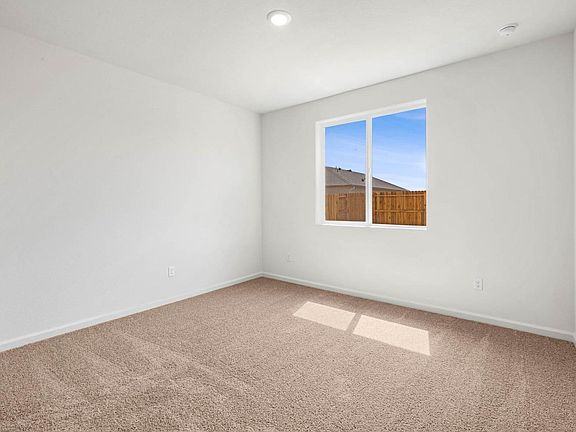 4th image of 2279 Swaisy Drive