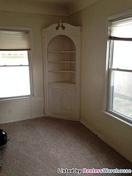 5th image of 3630 Fremont Ave N