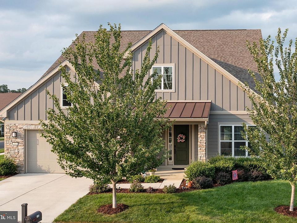 1st image of 113 Pintail Way