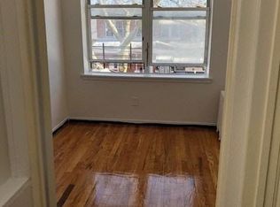 732 Georgia Ave, Brooklyn, NY 11207