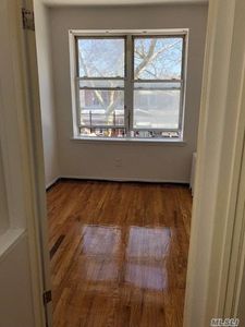 732 Georgia Ave, Brooklyn, NY, 11207