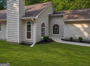713 Stonebridge Way, Lithonia, GA 30058