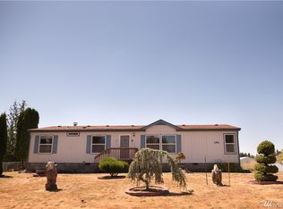 141 Shenandoah Dr, Silverlake, WA 98645