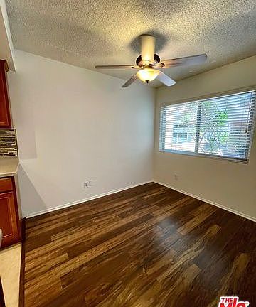5th image of 1951 Malcolm Ave APT 104