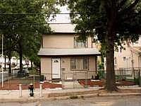 3rd image of 17601 111th Ave