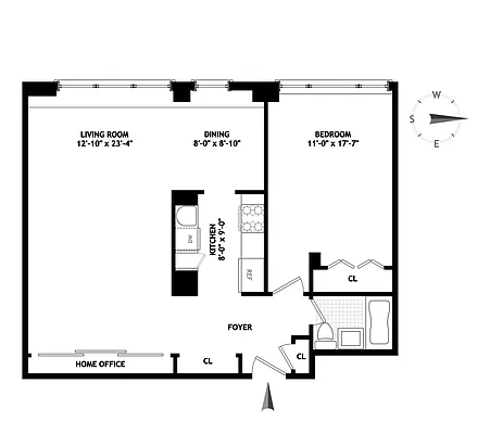 Sold by Brown Harris Stevens | media 5