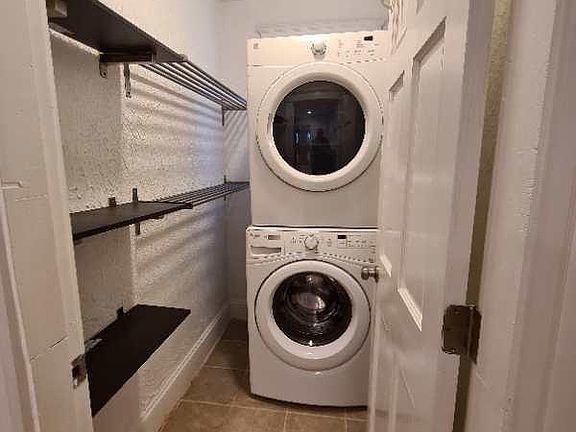 2nd image of 19 Revere St #1