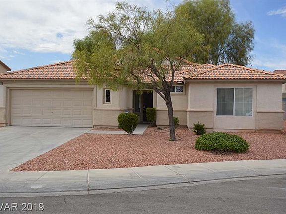 2nd image of 6317 Eagle Pass Ct