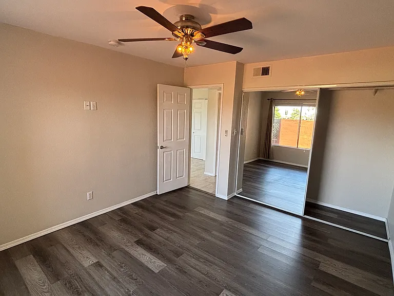 3600 N Hayden RD, Scottsdale, AZ 85251 — Photo 11