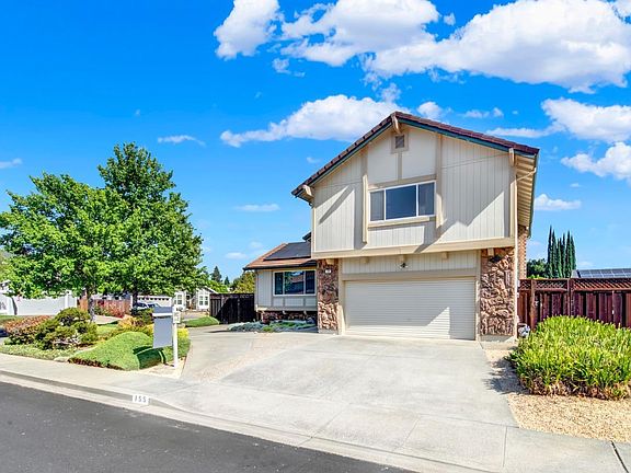 4th image of 155 Quietwood Drive