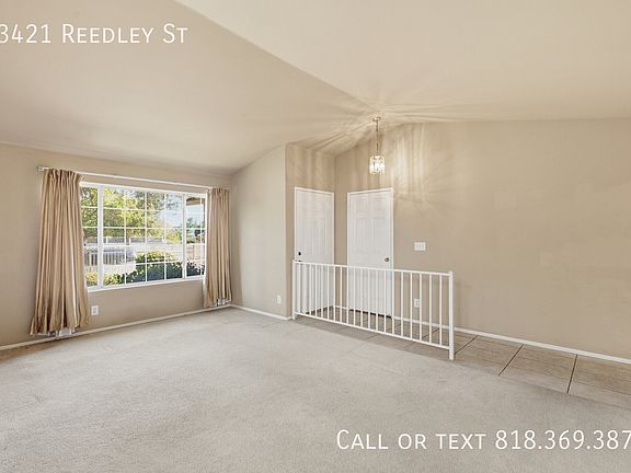 3rd image of 13421 Reedley St