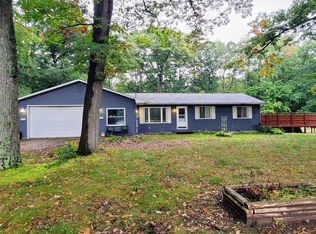 4724 Zemmer Rd, Columbiaville, MI 48421