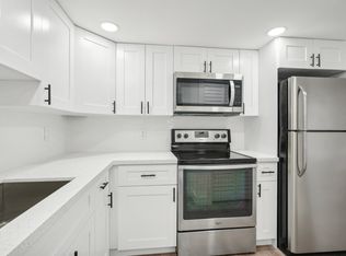 3704 Broadway APT 114, Fort Myers, FL 33901