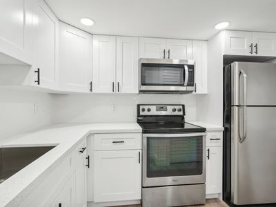3704 Broadway APT 114, Fort Myers, FL, 33901