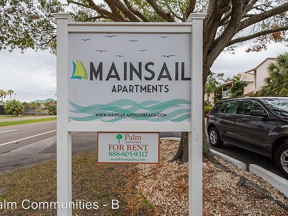 4th image of 1003 Apollo Beach Blvd Unit 102