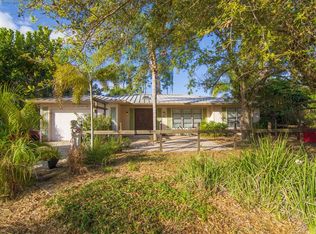 601 Layport Dr, Sebastian, FL 32958