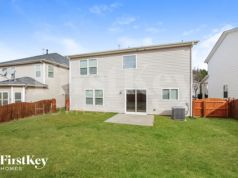 9835 Rocky Ford Club Rd — Photo 18
