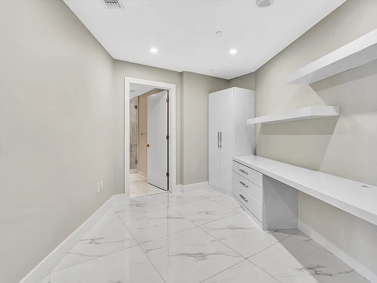 701 N Fort Lauderdale Beach Blvd #802 — Photo 49