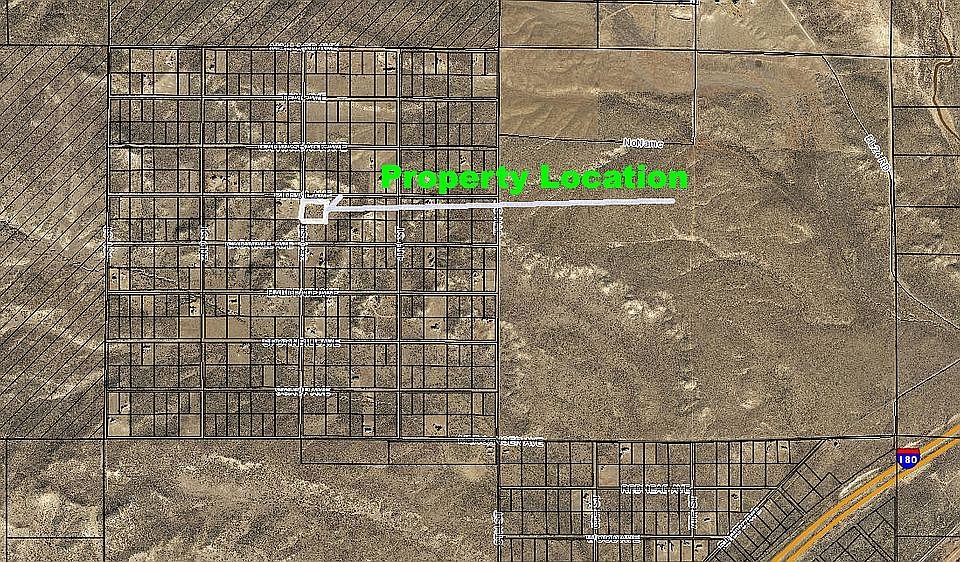 2nd image of 10632 Pintail Ave