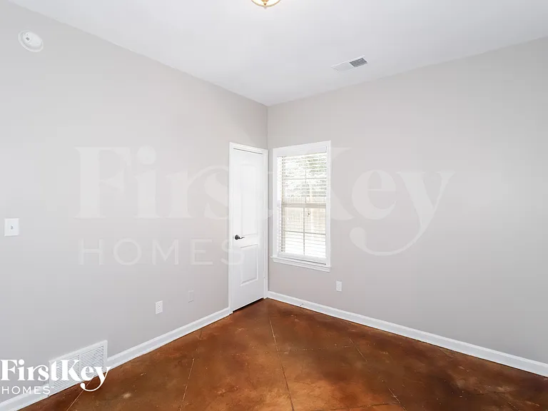 6732 Stone Garden Dr — Photo 11