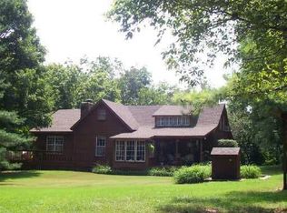 411 S Goad Springs Rd, Lowell, AR 72745