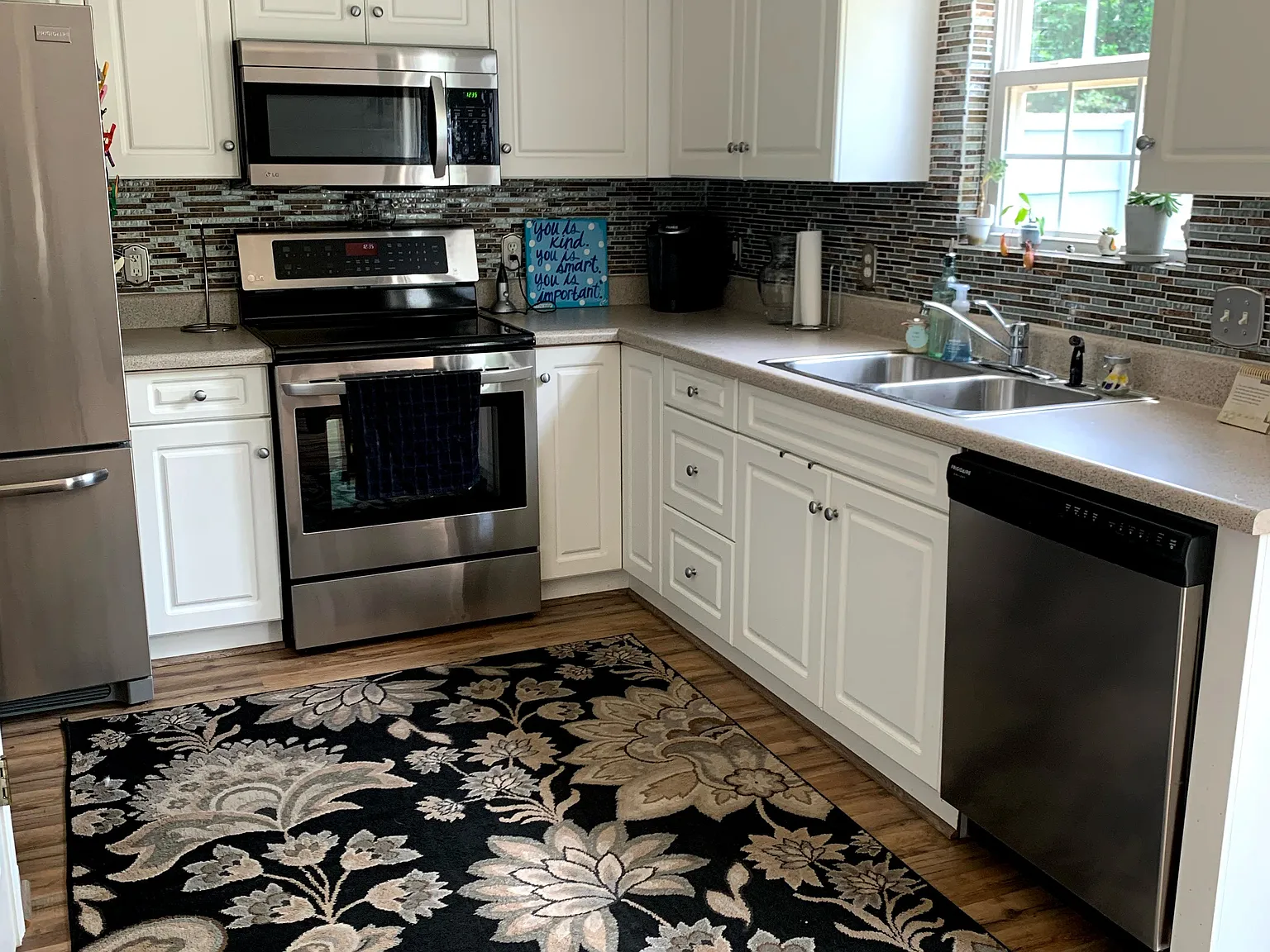 Walker Ridge Ct, Wilmington — Photo 4