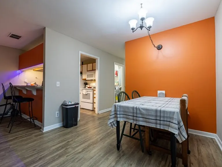 220 Elm St #623 — Photo 10