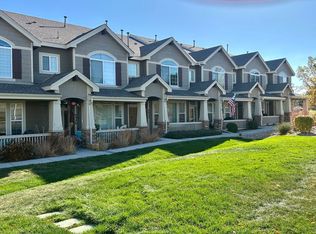 6434 Bluffmont Point, Colorado Springs, CO 80923