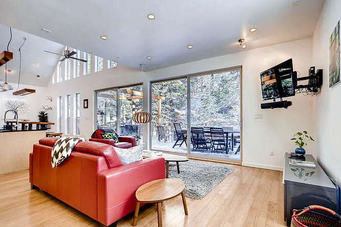 Wilderness Dr — Photo 5