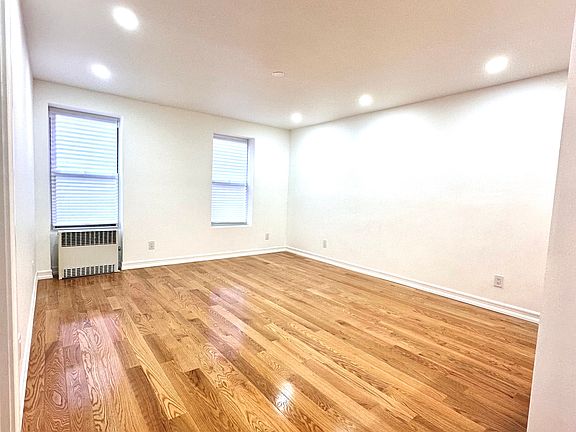 2nd image of 1226 2nd Ave APT 3B