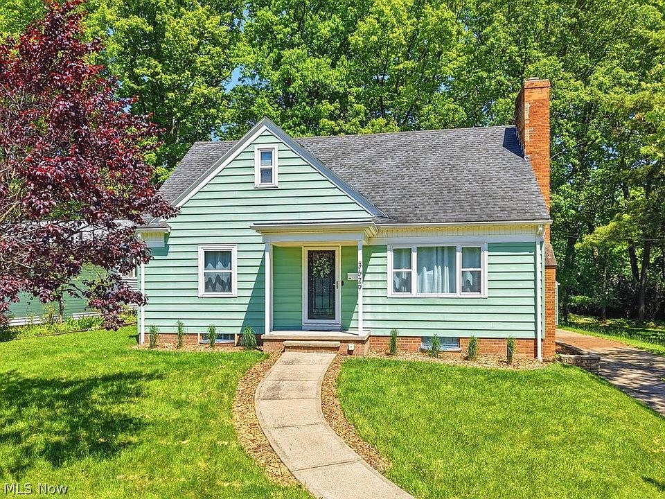 1st image of 3629 Adaline Dr