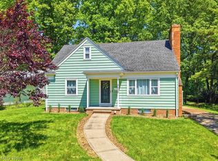 3629 Adaline Dr, Stow, OH 44224