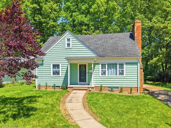 3629 Adaline Dr, Stow, OH 44224
