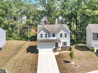289 Pond Ct, Hoschton, GA