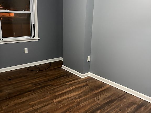 3rd image of 1108 N Delaware St Unit 3
