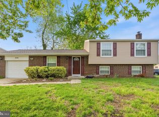 3516 Norwood Ct, Waldorf, MD 20602