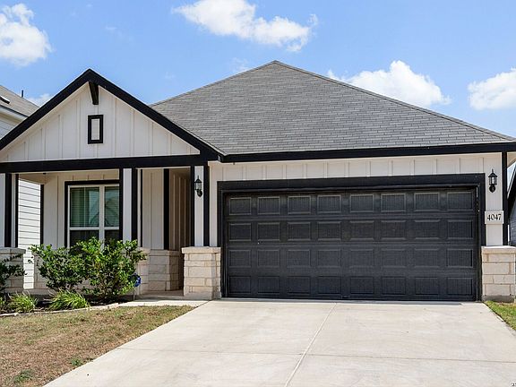 2nd image of 4047 WILD BLOOM RD