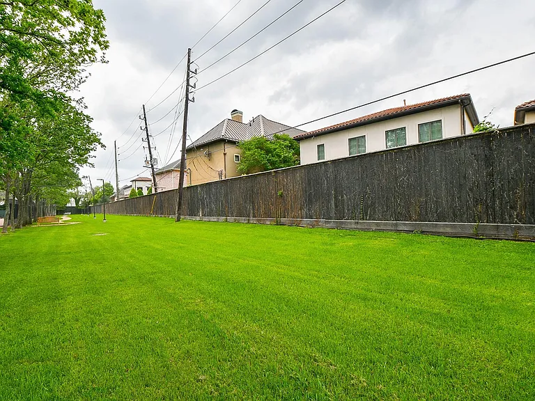 5110 San Felipe St #145W — Photo 37