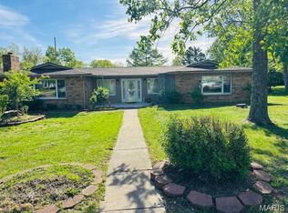 12610 County Road 5070, Rolla, MO 65401