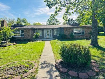 12610 County Road 5070, Rolla, MO, 65401