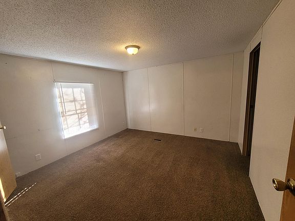 5th image of 20524 Misty Glen Dr
