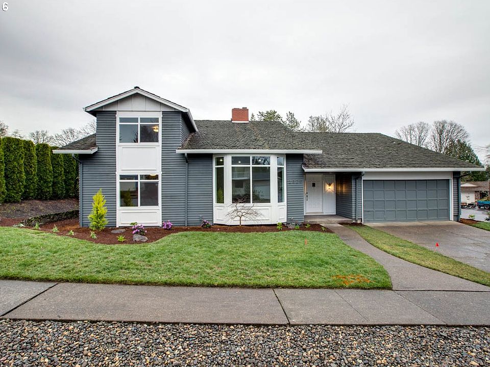 2nd image of 2320 NW 154th Pl